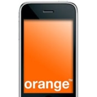 Orange 报告 iPhone 发布当天销量创纪录